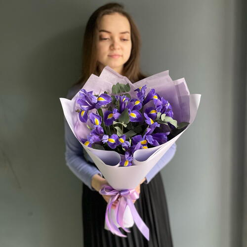 review-photo-before