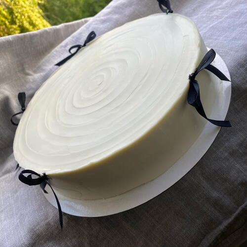 review-photo-before