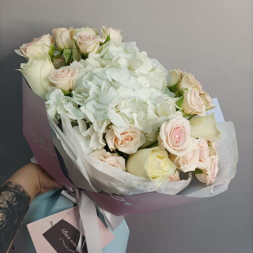 review-photo-before
