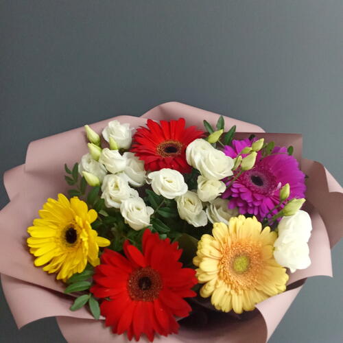 review-photo-before