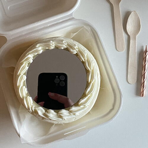review-photo-before