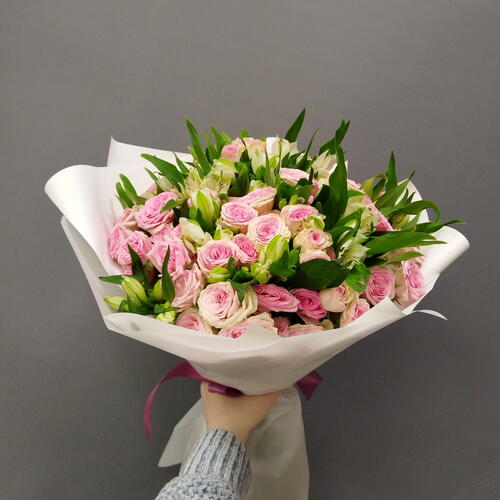 review-photo-before