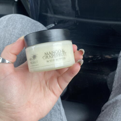 review-photo-before