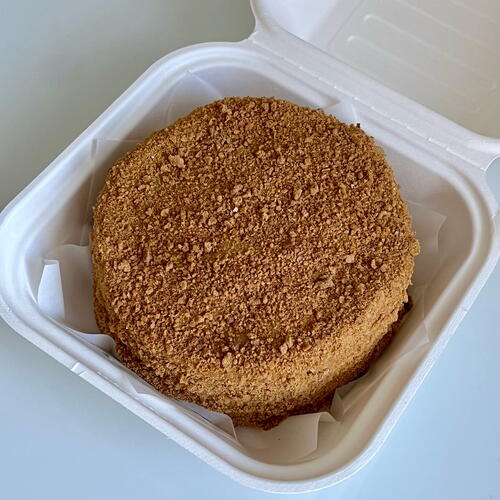 review-photo-before