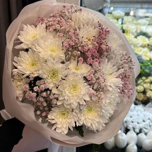 review-photo-before