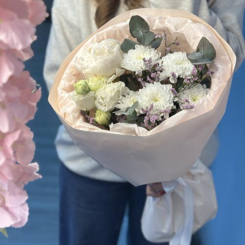 review-photo-before