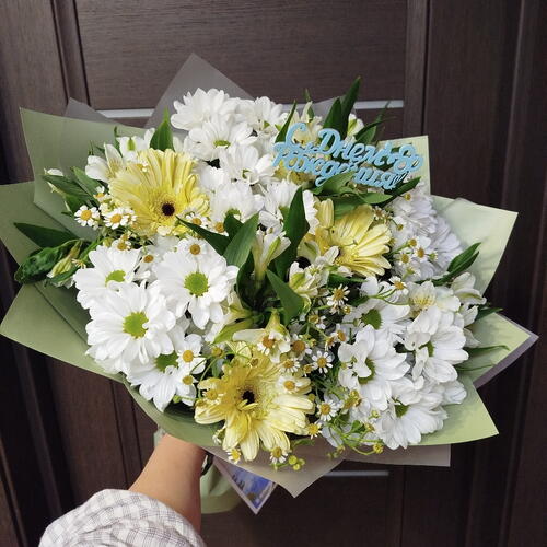 review-photo-before