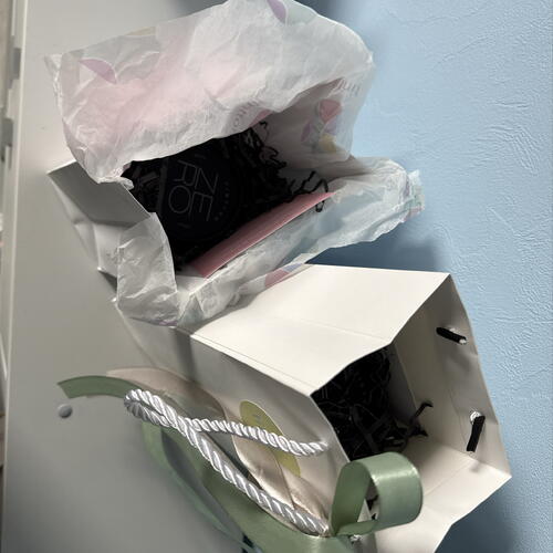 review-photo-before
