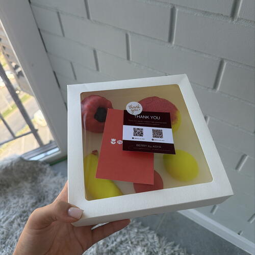 review-photo-before