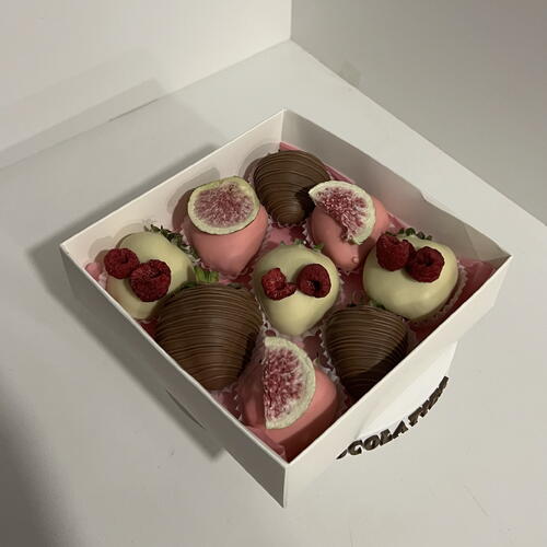 review-photo-before