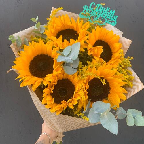 review-photo-before