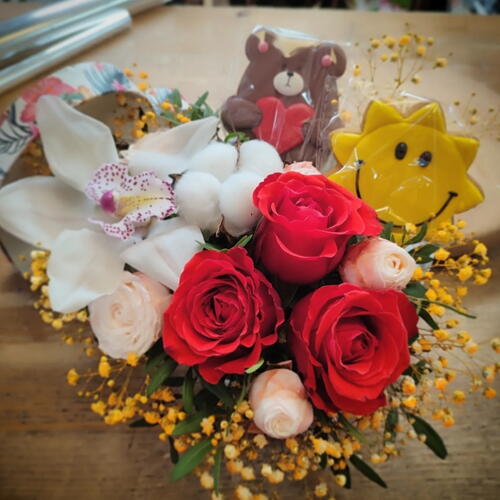 review-photo-before