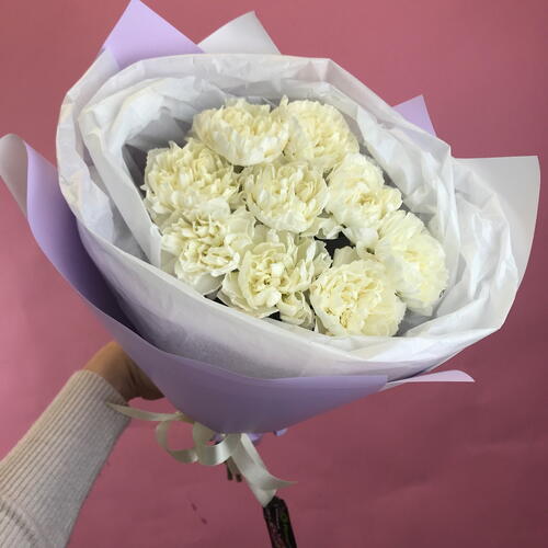 review-photo-before