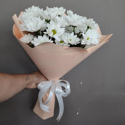 review-photo-before