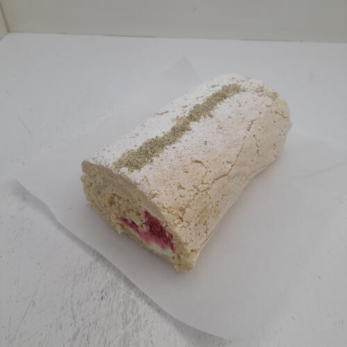 review-photo-before