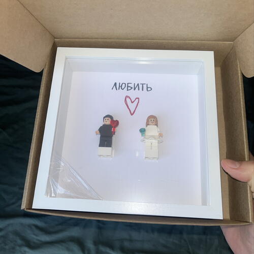 review-photo-before