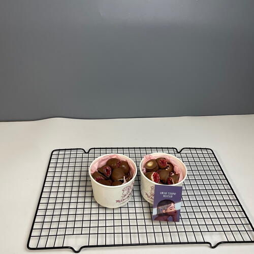 review-photo-before