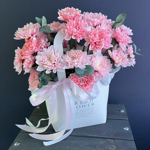 review-photo-before