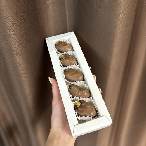 review-photo-before