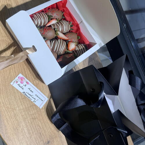 review-photo-before