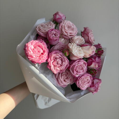 review-photo-before