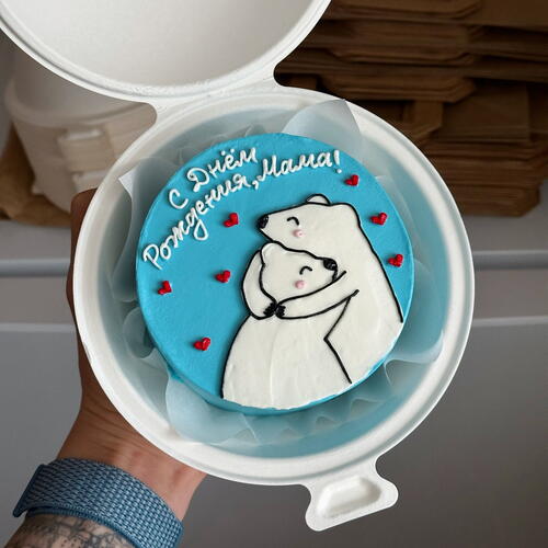 review-photo-before