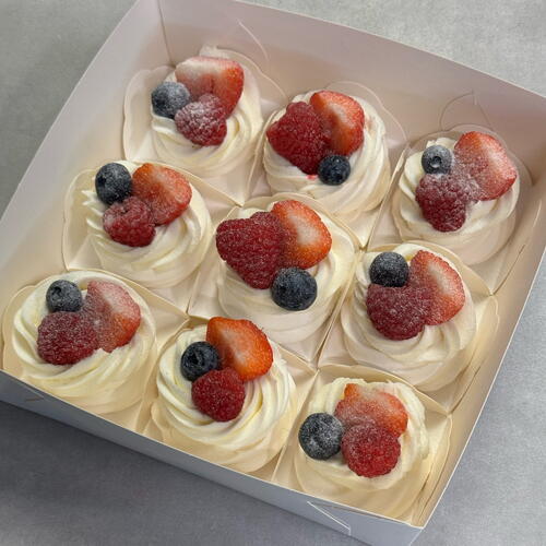 review-photo-before