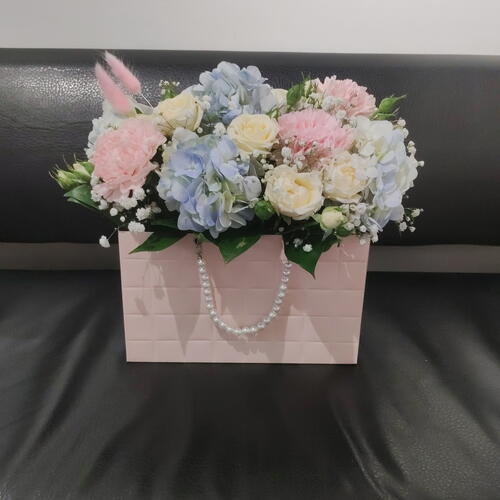 review-photo-before