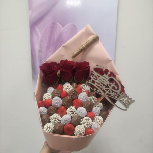 review-photo-before