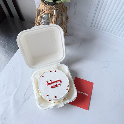 review-photo-before