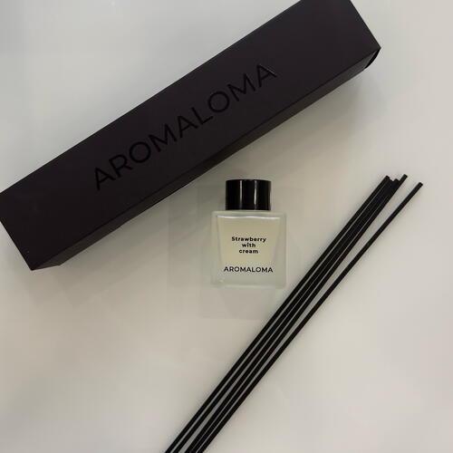 review-photo-before