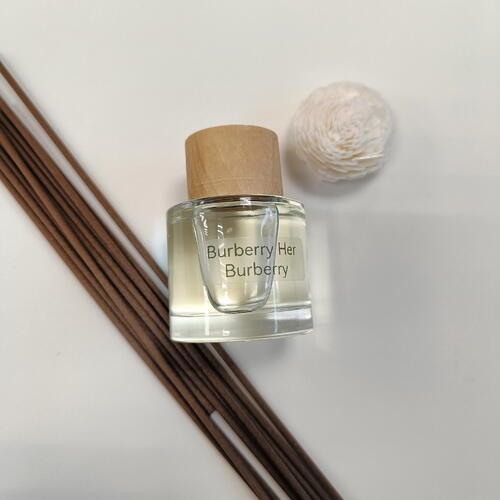 review-photo-before