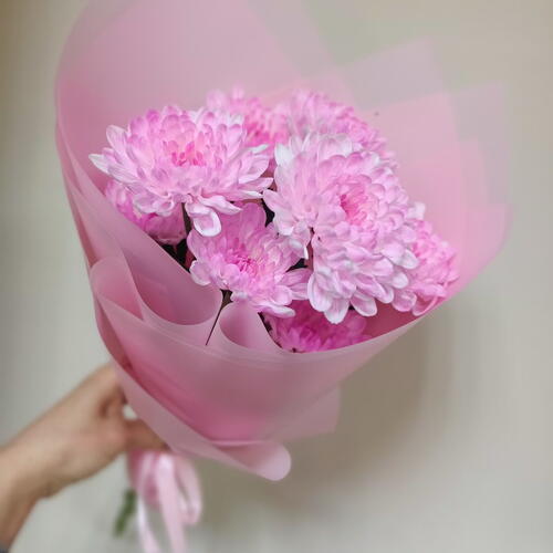 review-photo-before