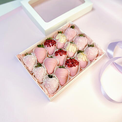 review-photo-before