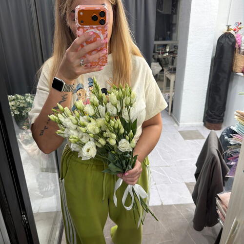 review-photo-before