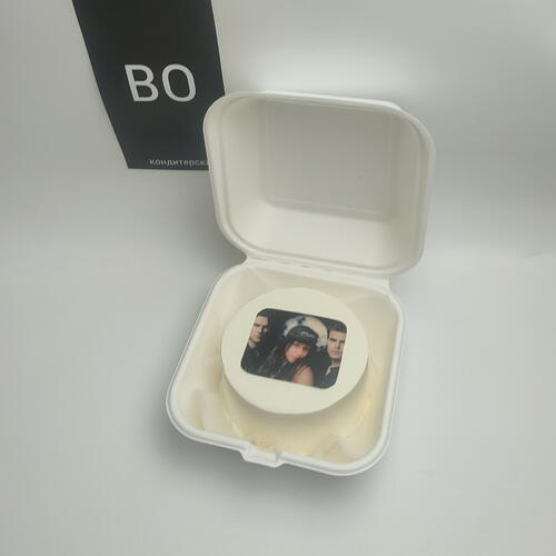 review-photo-before