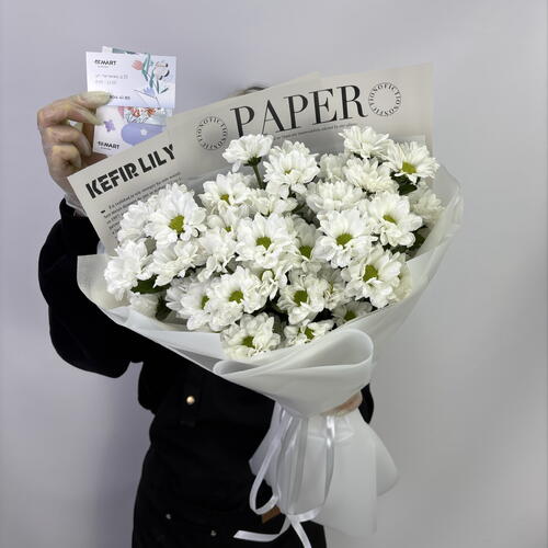 review-photo-before