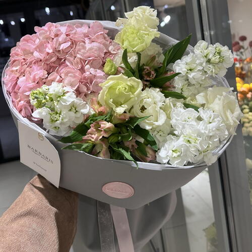 review-photo-before