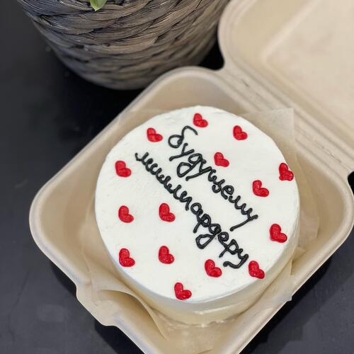 review-photo-before