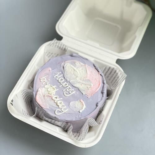 review-photo-before