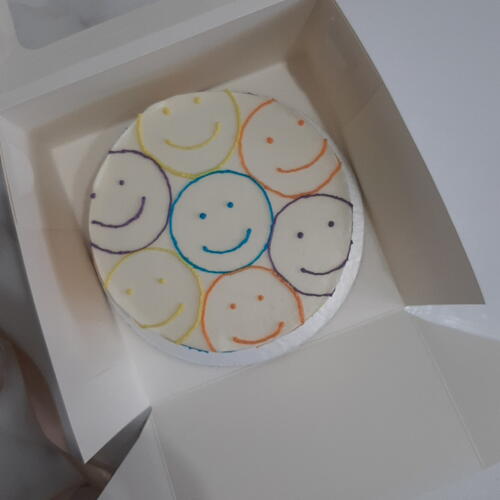 review-photo-before