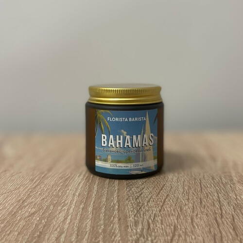 review-photo-before