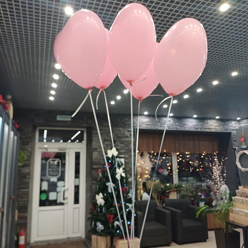 review-photo-before