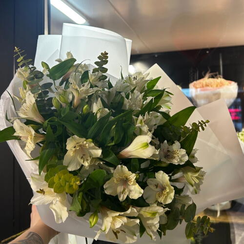 review-photo-before