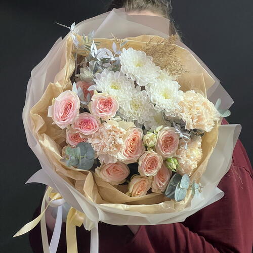 review-photo-before