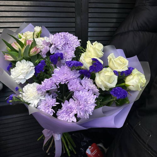 review-photo-before