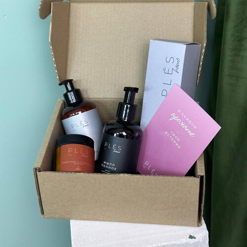 review-photo-before