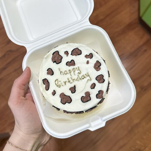 review-photo-before