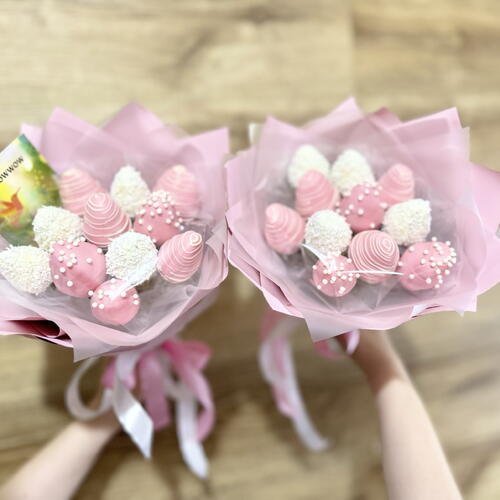 review-photo-before