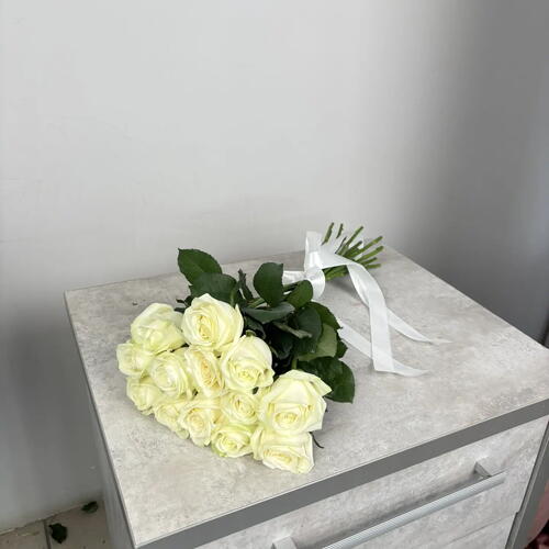 review-photo-before